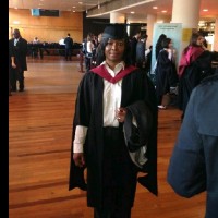 Chinyelu Oguanuo-Odikanoro