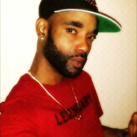 kishoy flemmings