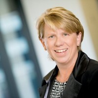 Cherie Mckinnon