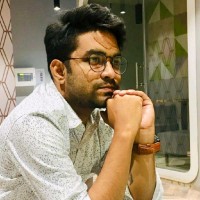 Saurav Chowdhury