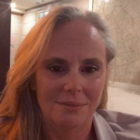 Margaret Hendry