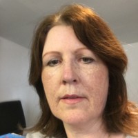 Kay Donohoe