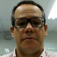 Elton Silva