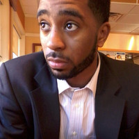 Joshua Taylor