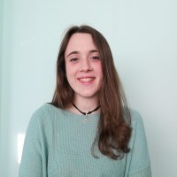 Marta Cameselle Estévez