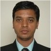 Eknath Bankar