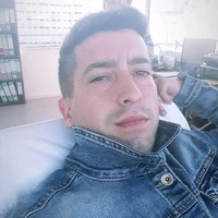 Felix Lomas Henriquez