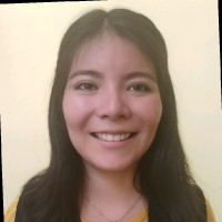 Ana Karen Reyes Mestiza