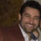 Michael Cacciabaudo