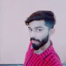 Arslan Mayo