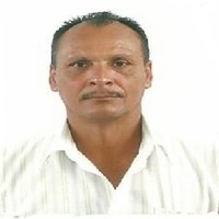 Jose Bustillo