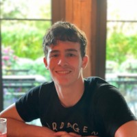 Eli Marra
