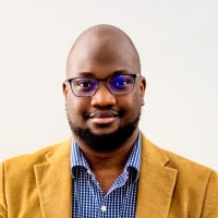 Rainer Bangi, Mba
