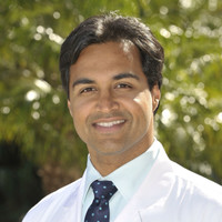 Faseeh Khaja