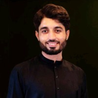 Ali Nawaz