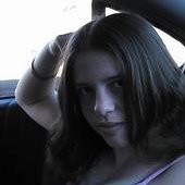 Jillian Vaudrin