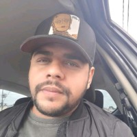Leandro Romualdo