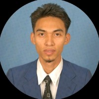 Amirul Aiman