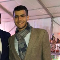 Hussein ElSawaf