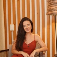 Thamiris Costa