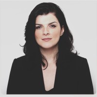 Ardita Isufi