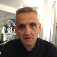 Pascal Ludwig