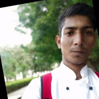 Amit Singh