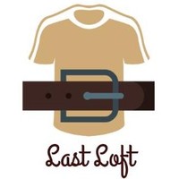 Last Loft