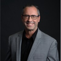 Stéphane Brousseau