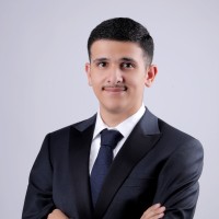 Karim Sobh