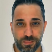 Alessio Leccadito