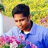 Kurichi Sundar