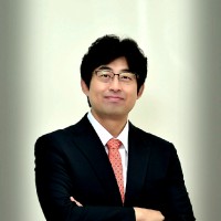 Seung-Eon Ahn