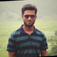Sahil Saurav