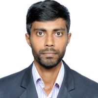 Joseph Manoj