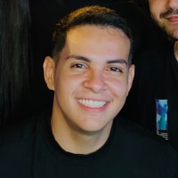 Júnior Pereira