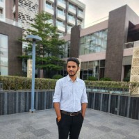 Radhesh Patel