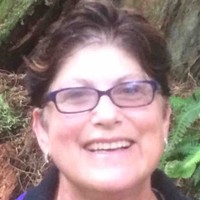 Mary-Beth Davidson Muskin
