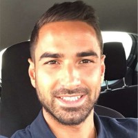 Raphaël Alves