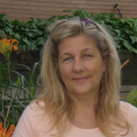 Annette Walbon
