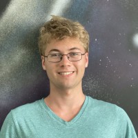 Luke Pollard