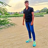 Badal Sharma