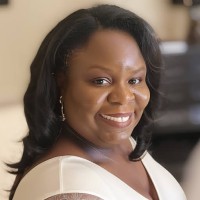 Yolanda Minott, Csm