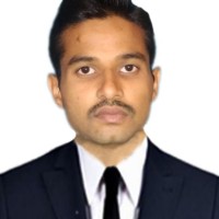 Abhay Pratap