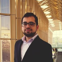Abdullah Abdeen