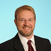 Andrew Lindsley MD PhD