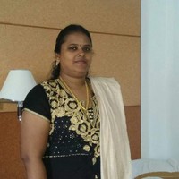 Kanchana G