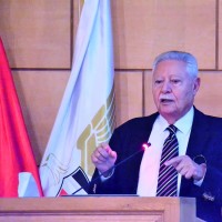 Ahmed Elnadi