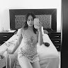 Alondra V.