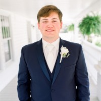 Channing Ballew
